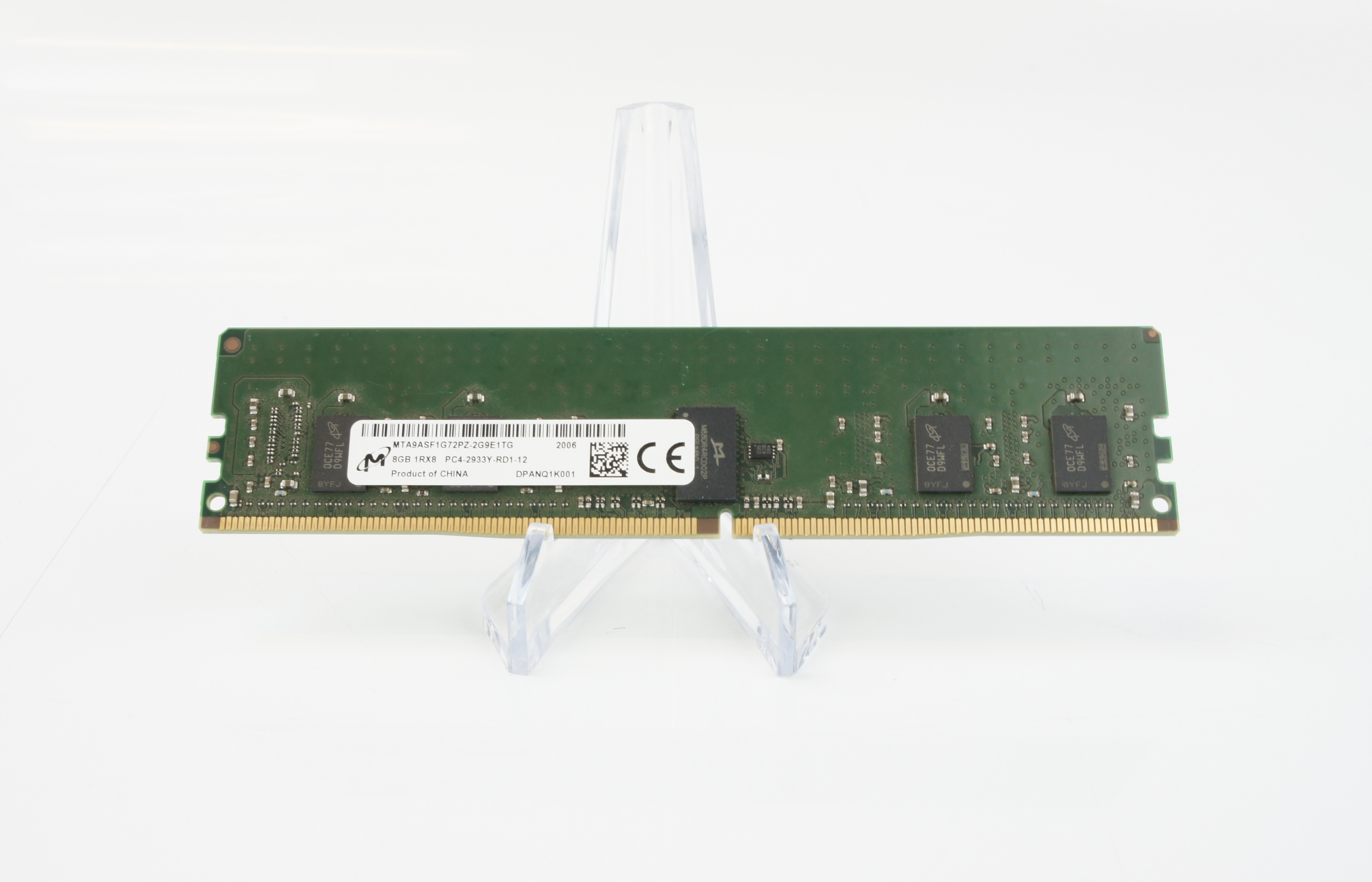 HP HSTNS-PL11
